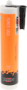 Afbeelding - https-www-ez-catalog-nl-Asset-08d6bb1729de4531a54137247dfdc484-ImageFullSize-1516406-8-jpg